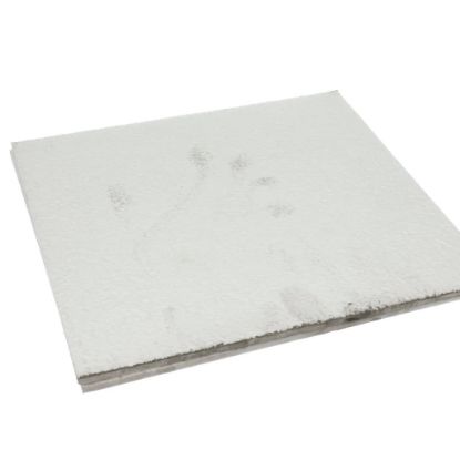 Picture of Montague 6334-7 Motor Mount Insulation Pad