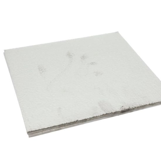 Picture of Montague 6334-7 Motor Mount Insulation Pad