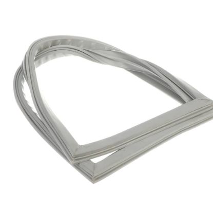 Picture of Montague 65539-2 23.6 X 9.12"" Gasket