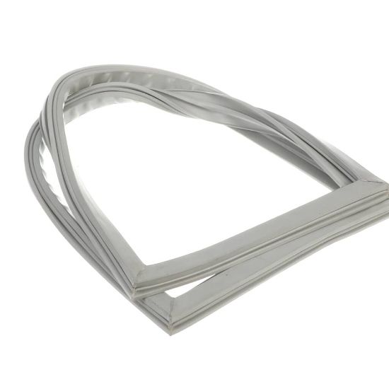 Picture of Montague 65539-2 23.6 X 9.12"" Gasket