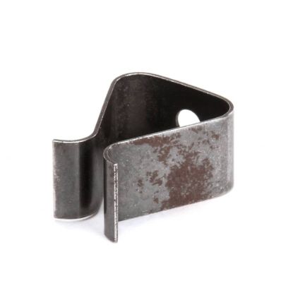 Picture of Montague 6926-4 Firebox Catch Spring Female--1