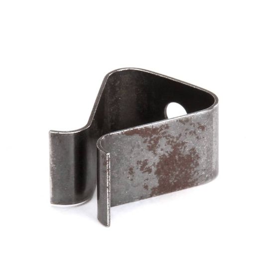 Picture of Montague 6926-4 Firebox Catch Spring Female--1