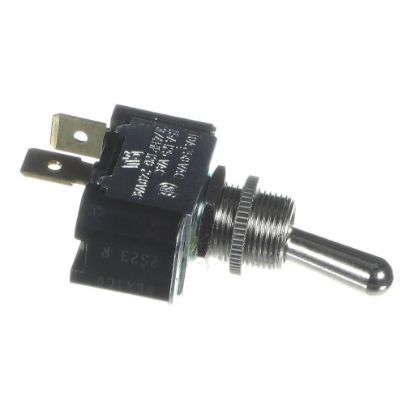 Picture of Montague 6864-0 Switch On/off