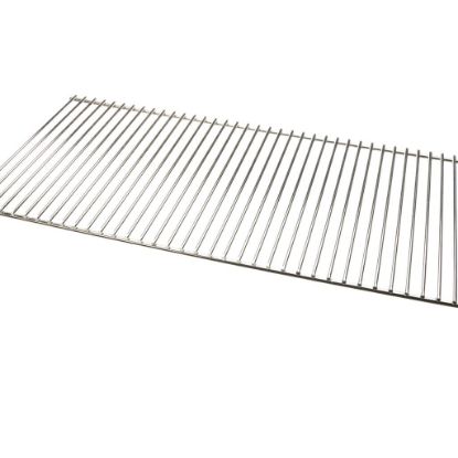 Picture of Montague 9006-9 Grid 1 Piece -- 13-1/8 X 26-3