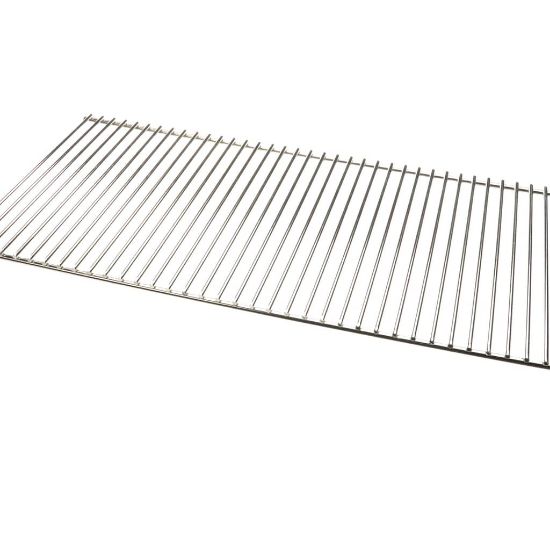 Picture of Montague 9006-9 Grid 1 Piece -- 13-1/8 X 26-3
