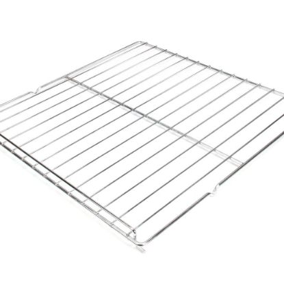 Picture of Montague 9005-0 Oven Rack--(26 X 25-5/8) To Ch