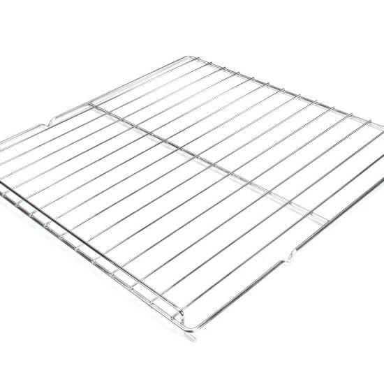 Picture of Montague 9005-0 Oven Rack--(26 X 25-5/8) To Ch