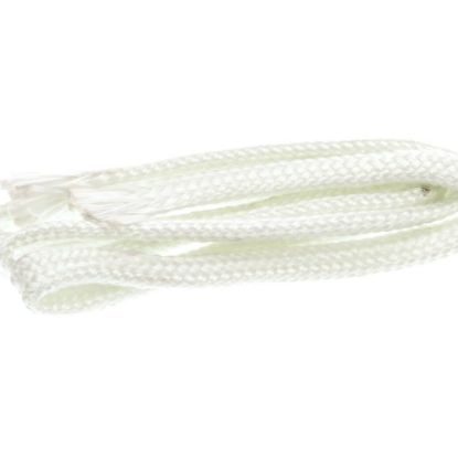 Picture of Montague 7125-0 Insulation Sleeving--per Foot