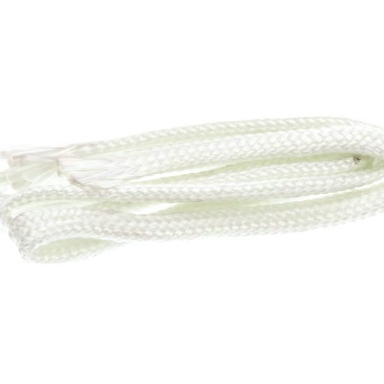 Picture of Montague 7125-0 Insulation Sleeving--per Foot
