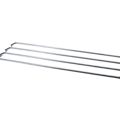 Picture of Montague 7223-0 Guide Rt/lt-rack