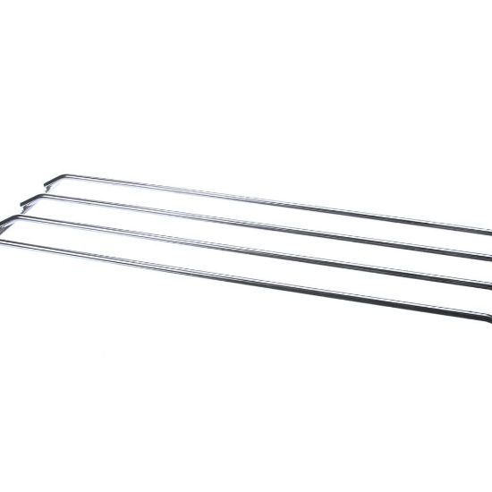 Picture of Montague 7223-0 Guide Rt/lt-rack