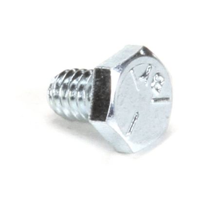 Picture of Montague 6976-0 Screw Burner Head