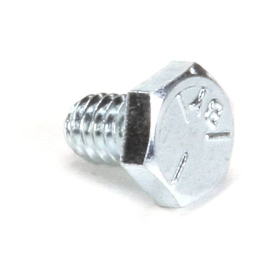 Picture of Montague 6976-0 Screw Burner Head