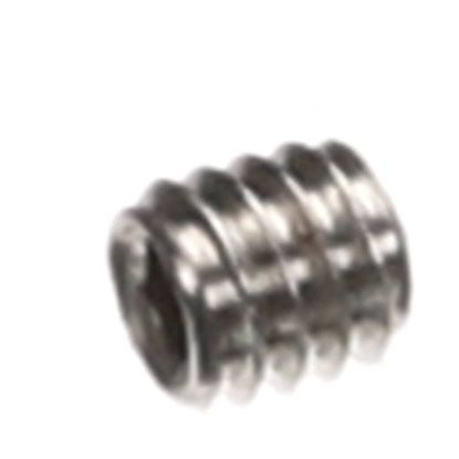 Picture of Montague 58204-2 Set Screw 8-32 X 3/16""