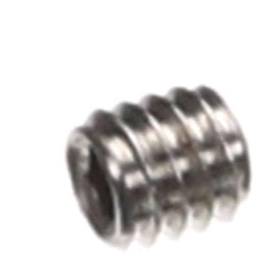 Picture of Montague 58204-2 Set Screw 8-32 X 3/16""