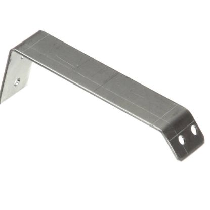 Picture of Montague 9182-0 Bracket Pilot Mounting