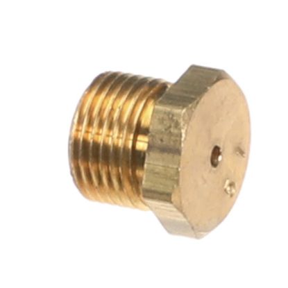 Picture of Montague 9313-0 Orifice--lp For 9314-9 Burner