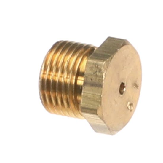 Picture of Montague 9313-0 Orifice--lp For 9314-9 Burner