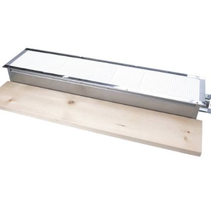 Picture of Montague 9314-9 Infrared Burner Large--lp 28-1