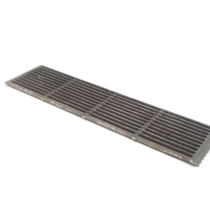 Picture of Montague 9347-5 Top Grid (Seafood)--24 30 36 (