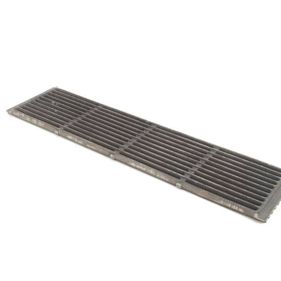 Picture of Montague 9347-5 Top Grid (Seafood)--24 30 36 (