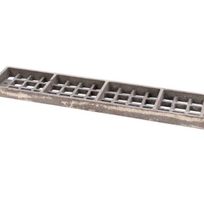 Picture of Montague 9346-7 Grate Bottom