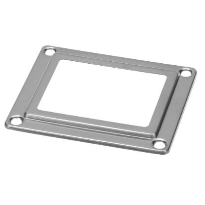 Picture of Moffat 21353 Support Frame