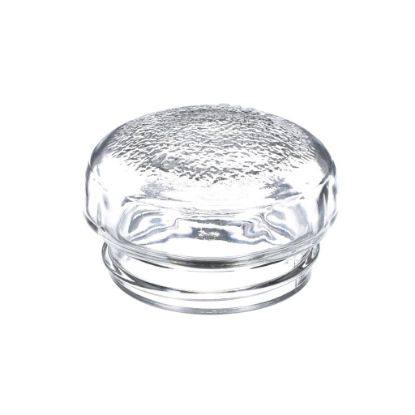 Picture of Moffat 3002 Oven Lamp Glass