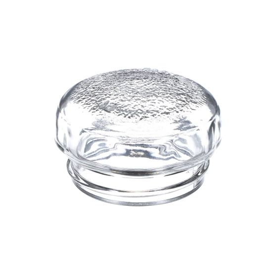 Picture of Moffat 3002 Oven Lamp Glass