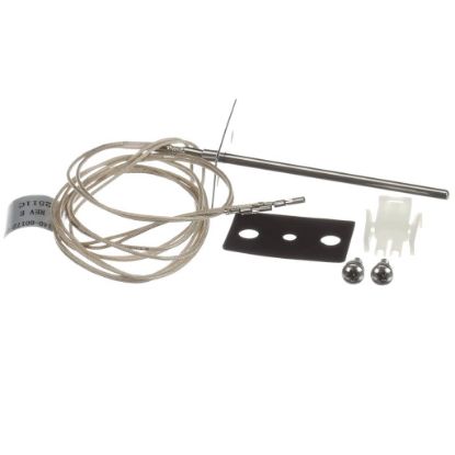 Picture of Moffat 025997K Temperature Probe Air Kit H-hp10t