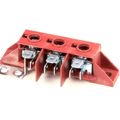 Picture of Moffat 26160 Terminal Block Fv110 B