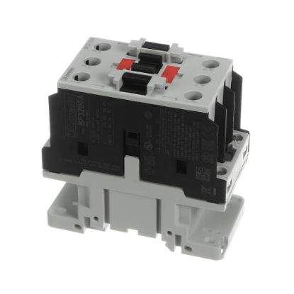 Picture of Moffat 231740 Contractor 11Bf3200a230