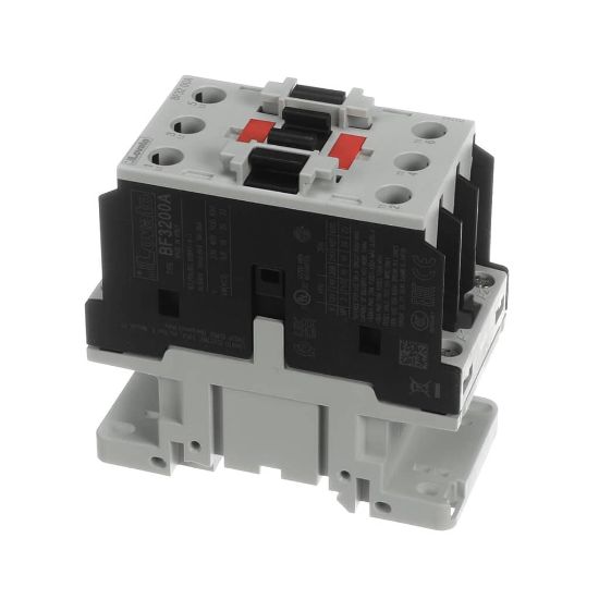 Picture of Moffat 231740 Contractor 11Bf3200a230