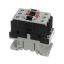 Picture of Moffat 231740 Contractor 11Bf3200a230