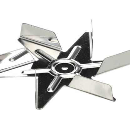 Picture of Moffat 22042 Fan Blade
