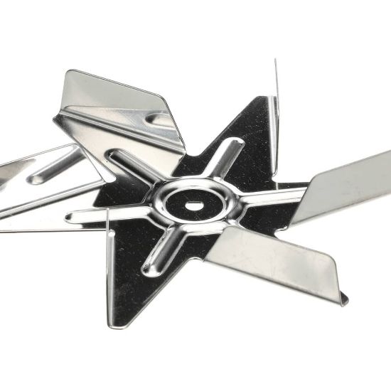 Picture of Moffat 22042 Fan Blade