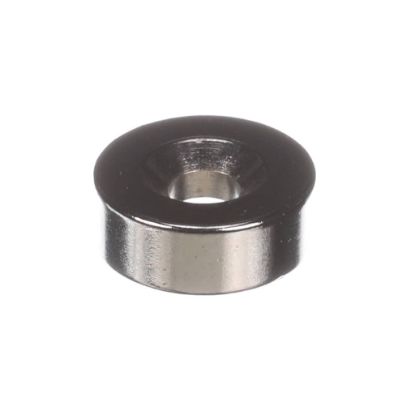 Picture of Moffat 237741 Door Magnet