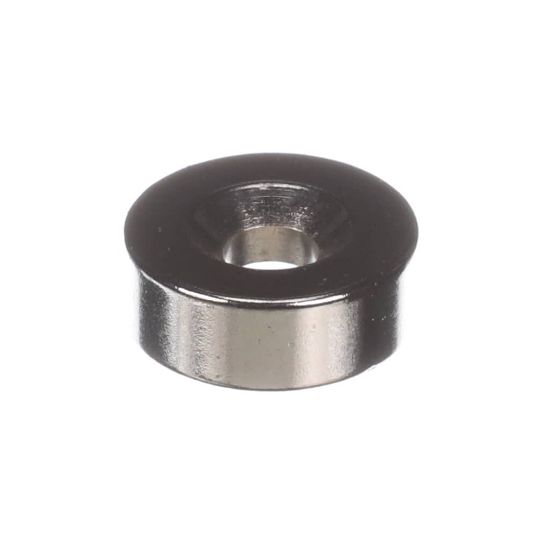 Picture of Moffat 237741 Door Magnet