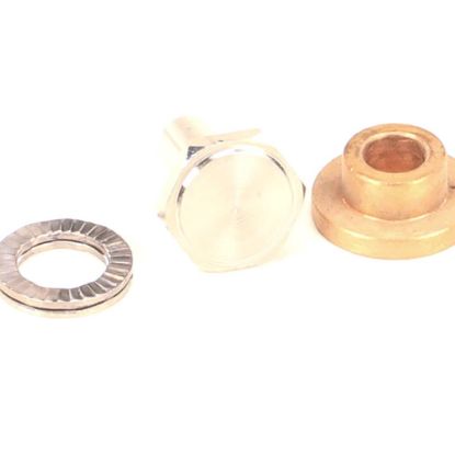 Picture of Moffat 234752 Hinge Pivot Kit