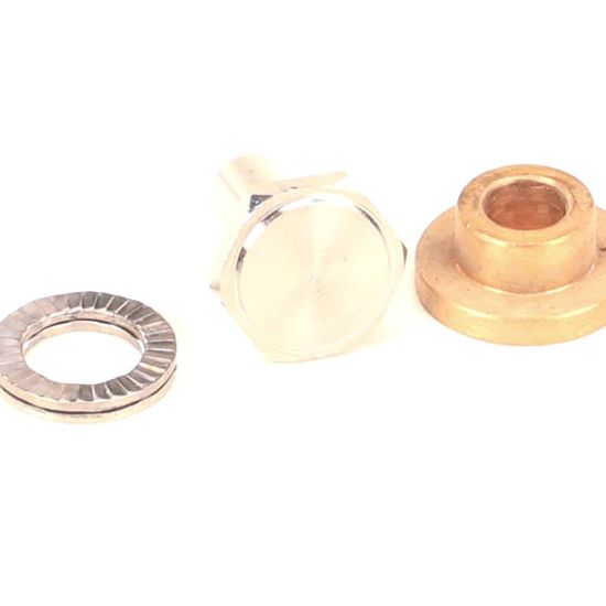Picture of Moffat 234752 Hinge Pivot Kit