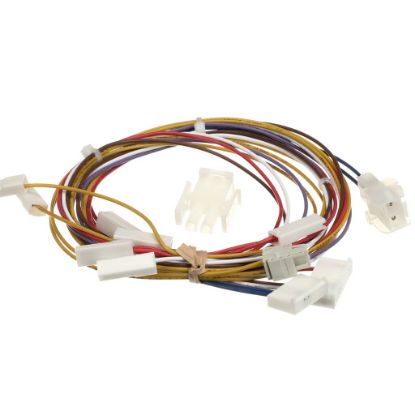 Picture of Moffat 238673K Wire Harness Kit H10t/proofer