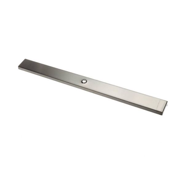 Picture of Moffat 241132 Condensate Channel