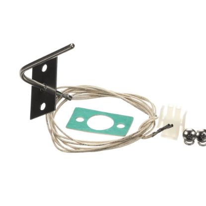 Picture of Moffat 238240K Temperature Probe Water Tank Kit H-hp