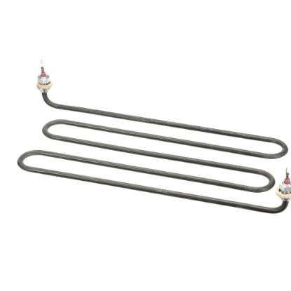 Picture of Moffat 241018K Dry Element 208V 1200W Kit