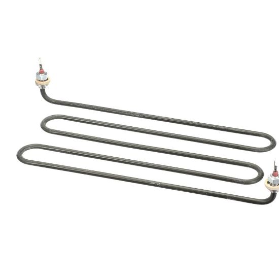 Picture of Moffat 241018K Dry Element 208V 1200W Kit