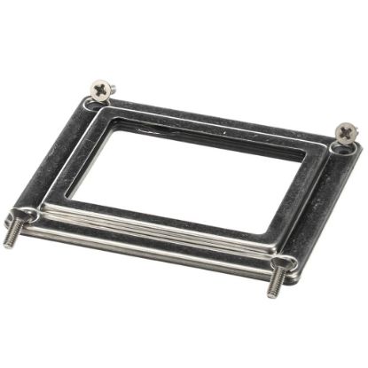 Picture of Moffat 241885 Lamp Camera Lens Kit