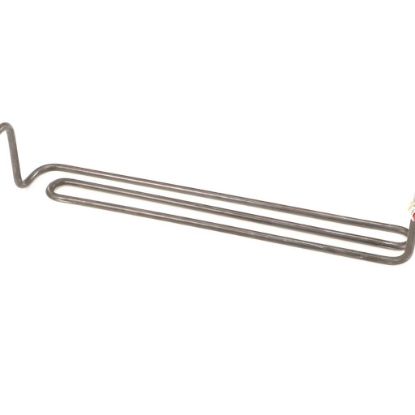 Picture of Moffat 241019K Wet Element 208V 600W Kit