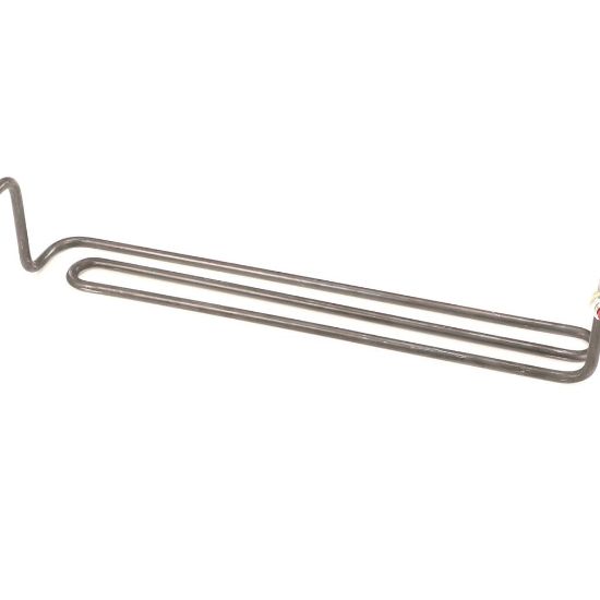 Picture of Moffat 241019K Wet Element 208V 600W Kit