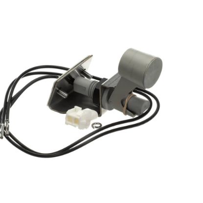 Picture of Moffat 241890 Float Switch Kit Hp10t