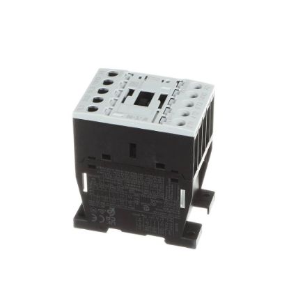 Picture of Moffat 308155 Contactor